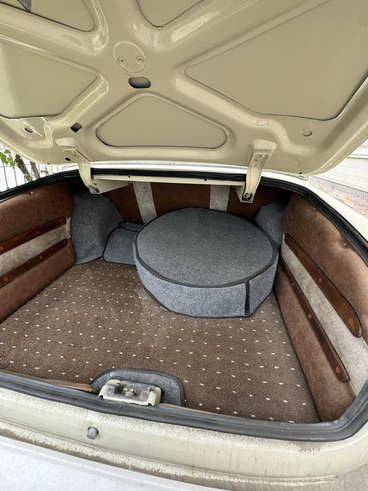 Продается Волга ваз 2101