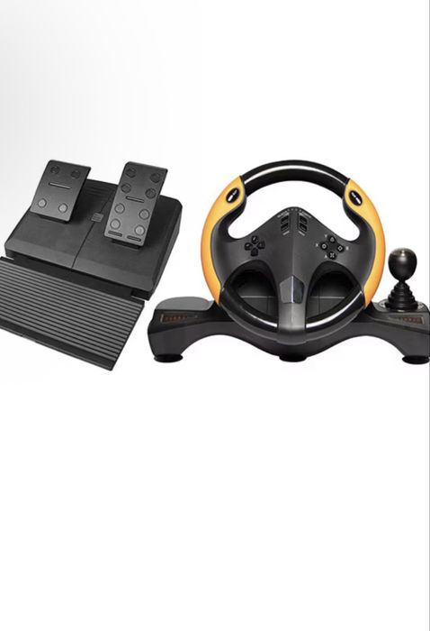 Vand volan Myria MG7400