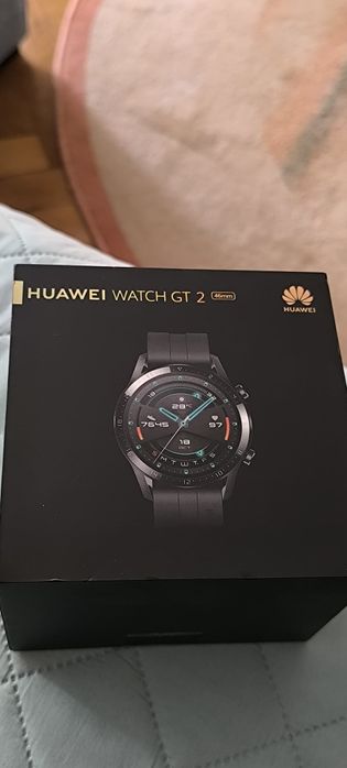 Huawei GT2,46 mm