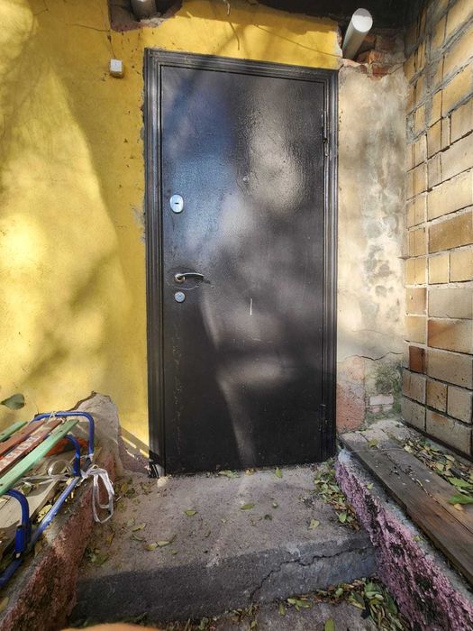 Сдается помещение в женском салоне. Площадь 28 кв.м