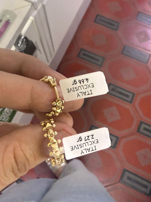 Подвижной шипы набор