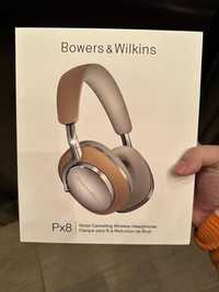 Bowers & 2024 wilkins olx