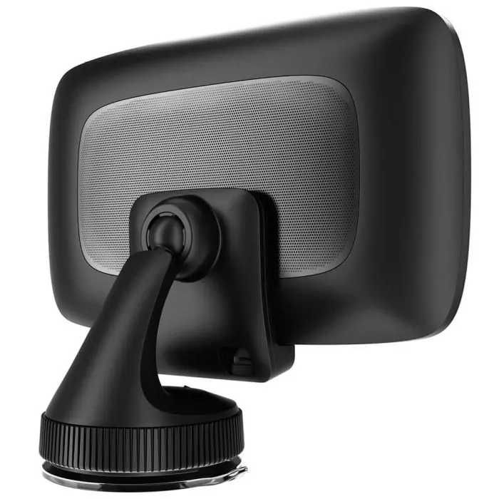 Navigatie GPS TomTom GO 610 Full Europe live + Update gratuit al hart