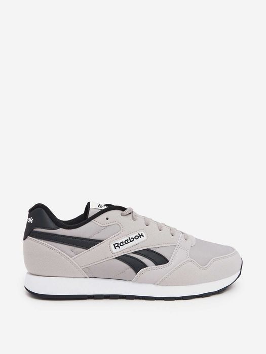 Кроссовки REEBOK