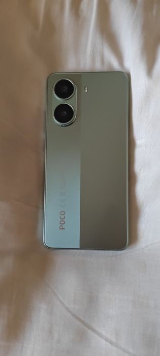 Poco X7 Pro продам