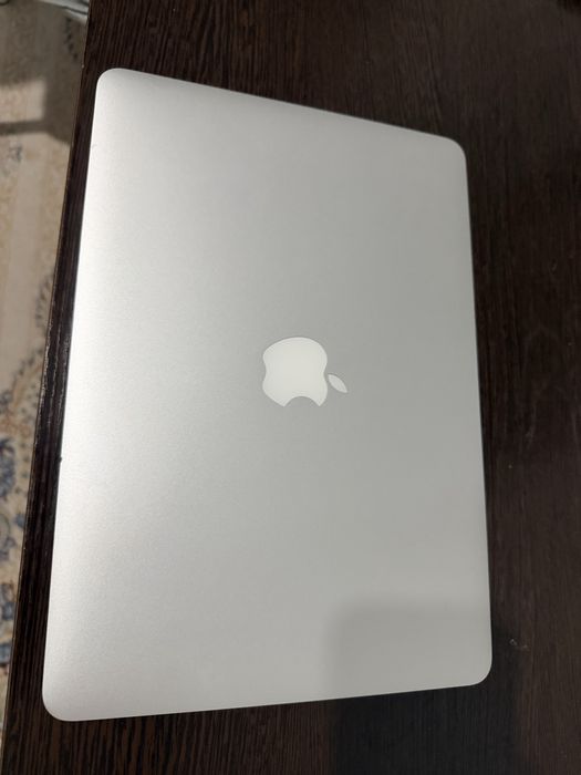 macbook pro 13 2014 retina