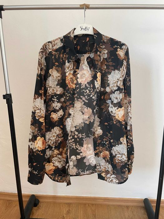 Camasa H&M marimea XS