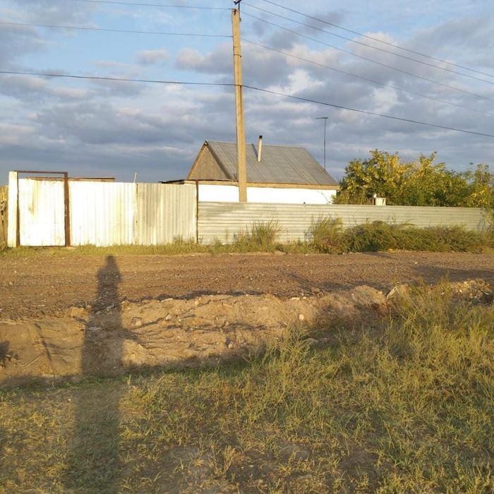 Үй сатылады (продаются дом)