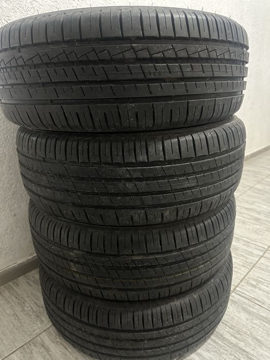 Продам шина на 14