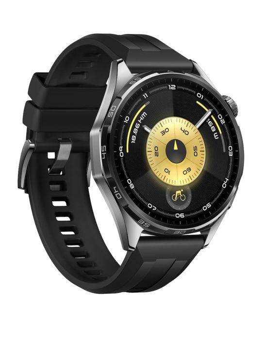 Huawei Watch GT 6