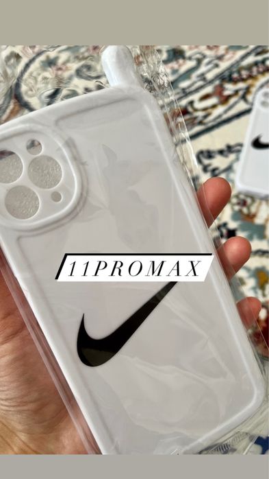 iPhone 12pro продаю из дома