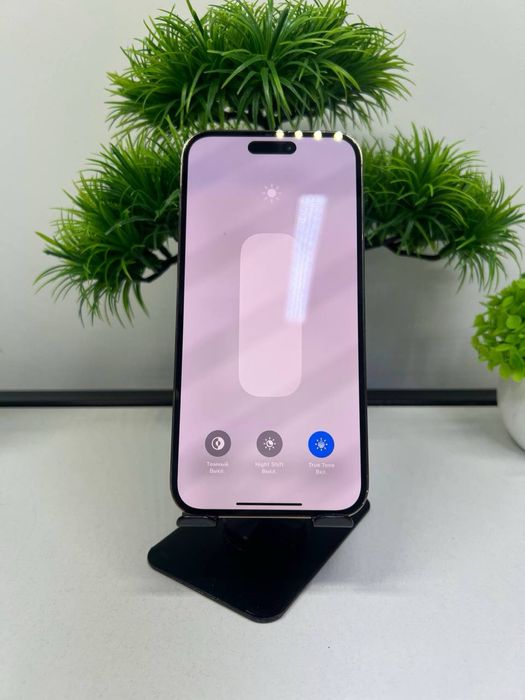 IPhone 14 Pro Max 128 GB