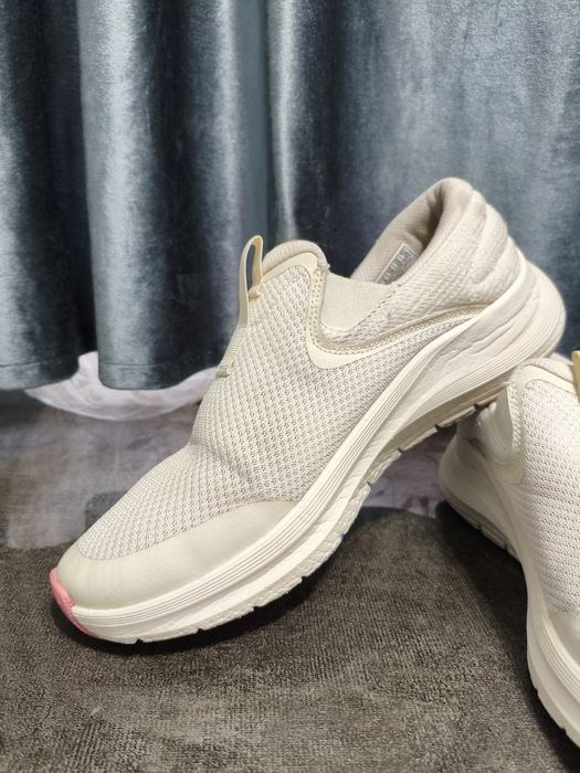 Оригинальные кроссовки Skechers