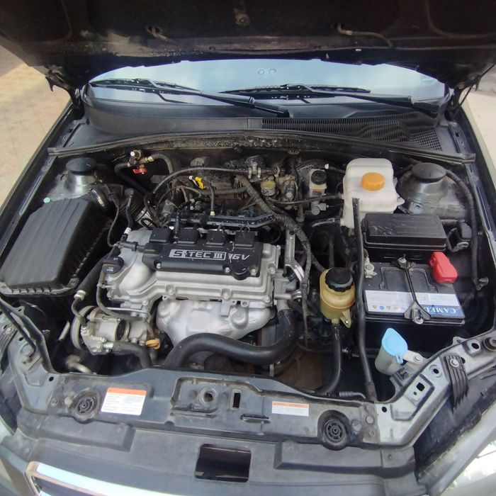 Жентра 2018 холат зур