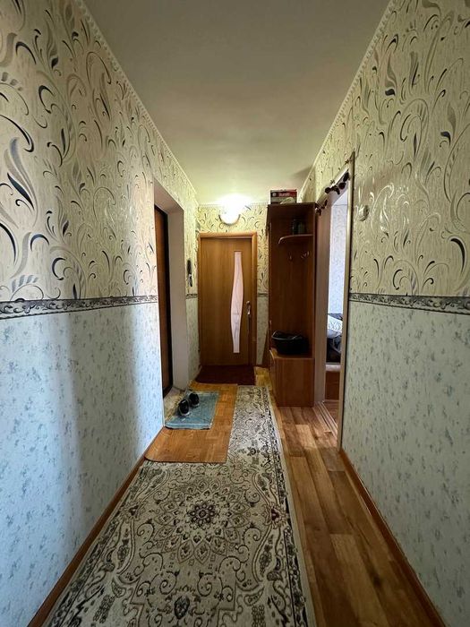 Продам 2 комнатную МСО Шанхай