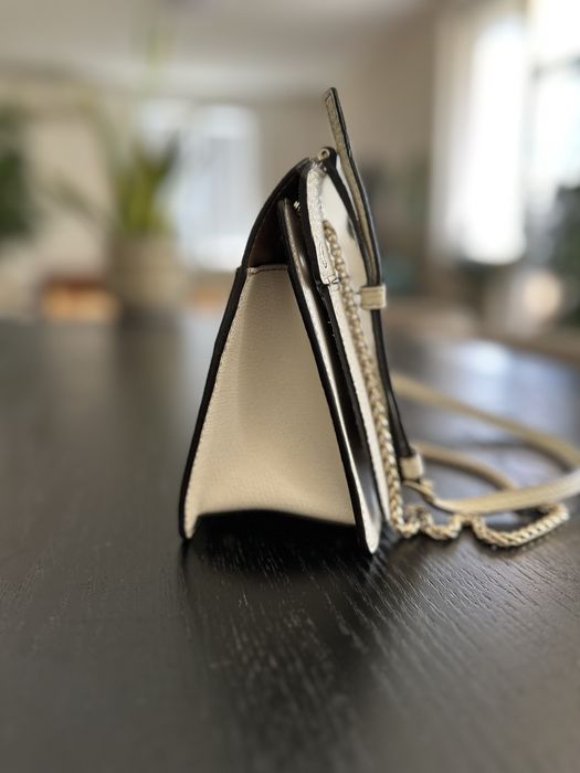 Чанта Furla like