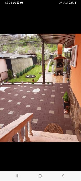 Casa de vânzare,  Blaj