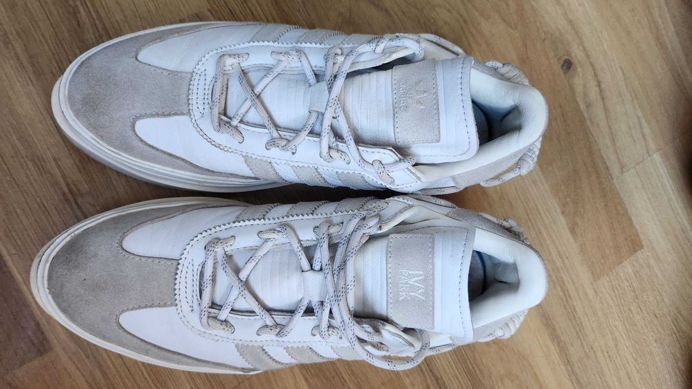 Сникърси adidas & Beyonce, намаление, 100лв