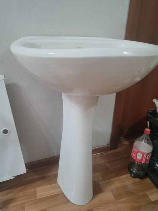 Продается раковина