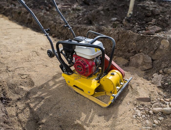 Аренда Виброплитов Жалға Беру