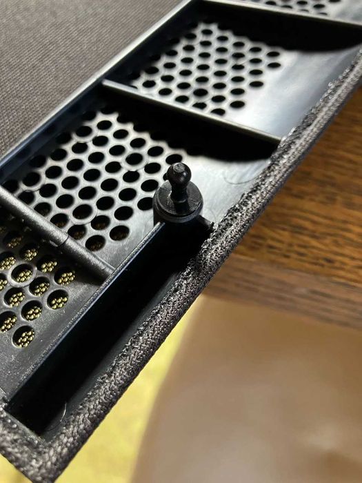 Bowers & Wilkins ASW610  субуфер(Subwoofer)