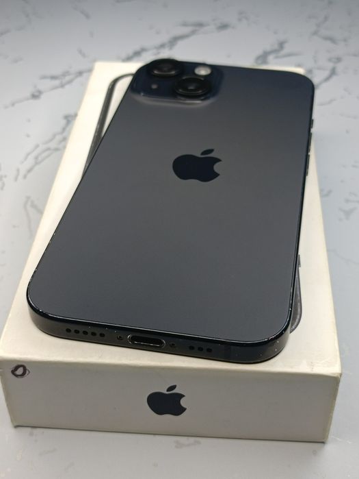 iPhone 15  CH/A Duall