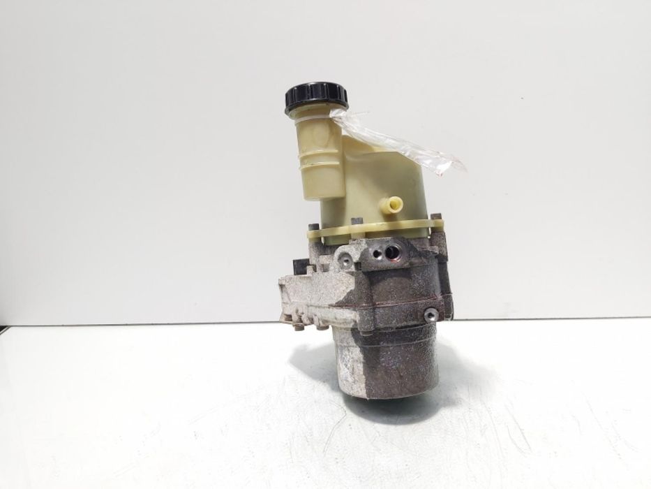 Pompa servo directie, cod 491101552R, Dacia Logan 2