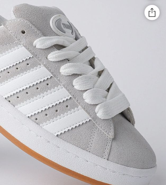 Маратонки 38 номер