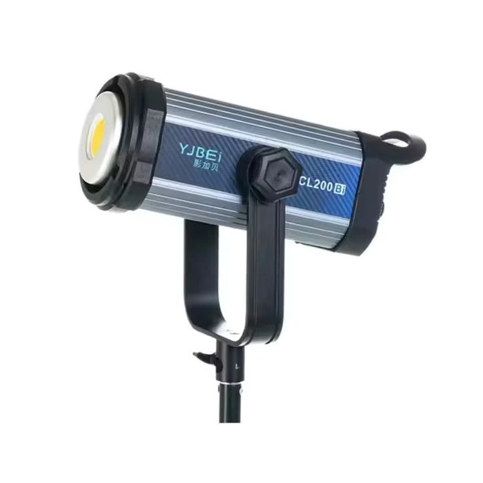 Свет Софтбокс Штатив Комплект Доставка по всему Узбекистану