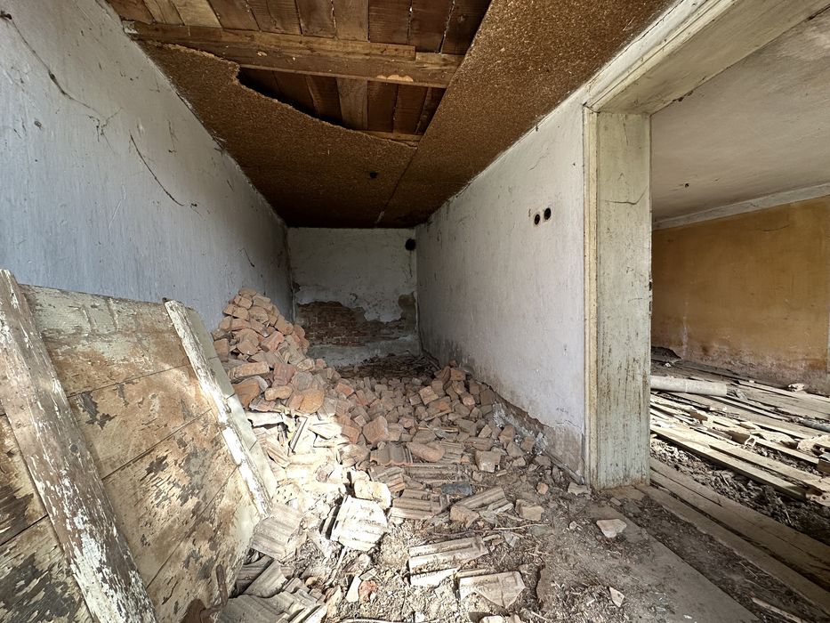 Продава се Къща в Сухиндол - 110 кв.м за 64 €/кв.м - Снимка #6