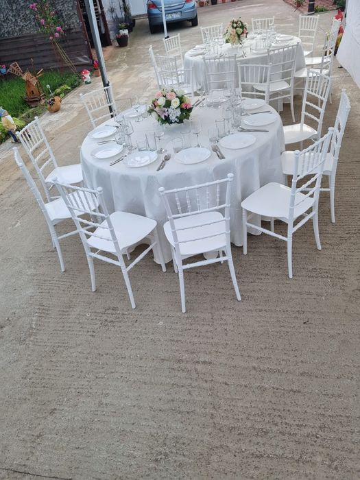 Închiriez Cort Evenimente Cort de închiriat pentru Evenimente