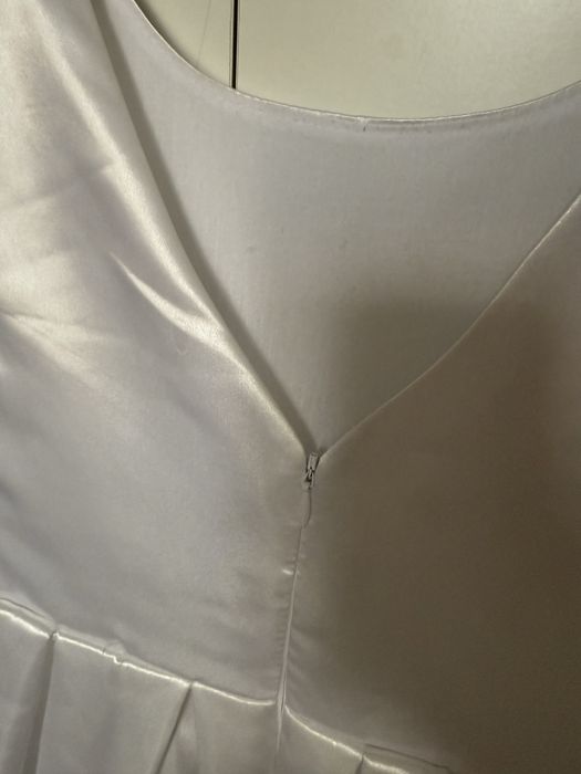 Платья Оркестра