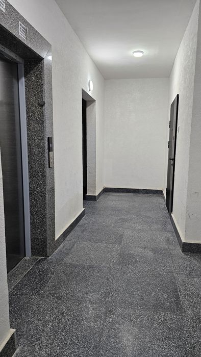 Нурхаёт 2/8/9 сквозной 66 м² балкон 2 та все разделний Ипотека