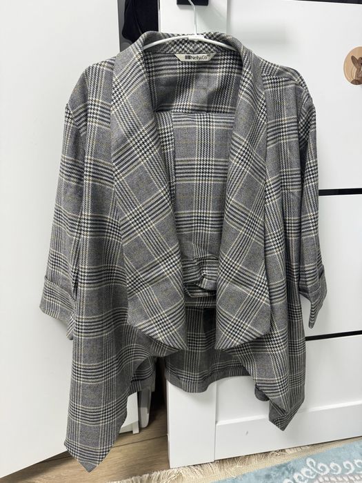 Продам одежду женскую