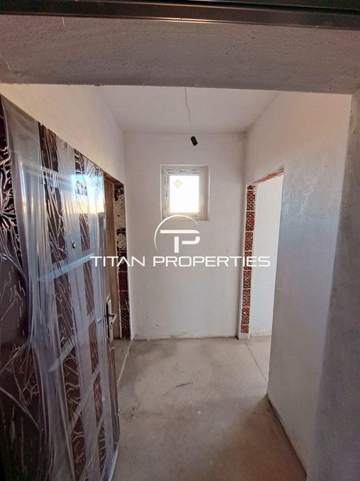 Продава се Едностаен апартамент в Пловдив, Южен - 88 кв.м за 1260 €/кв.м - Снимка #5