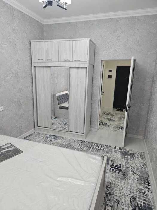 Сдаётся квартира на Метро Новза‼️