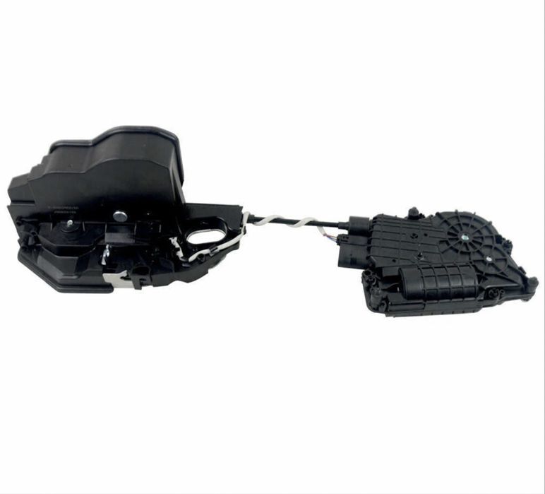 Broască Soft Close Dreapta Față BMW F10 F01 F06 E70 - Cod 7185690