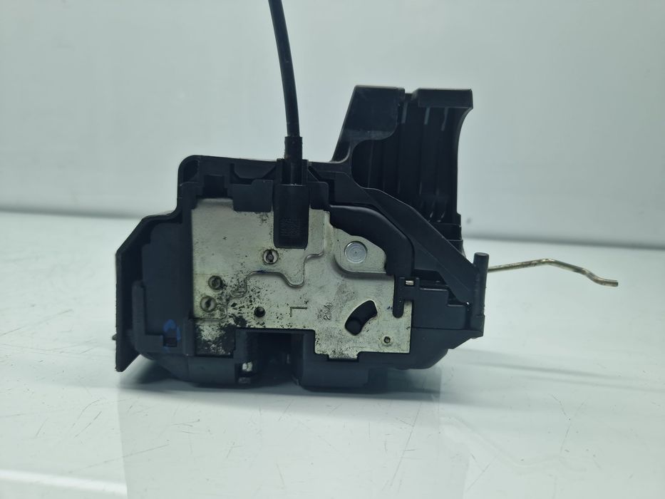 Broasca usa stanga fata Opel Movano B F3500 (L2 H2) [Fabr 2010-2022] O