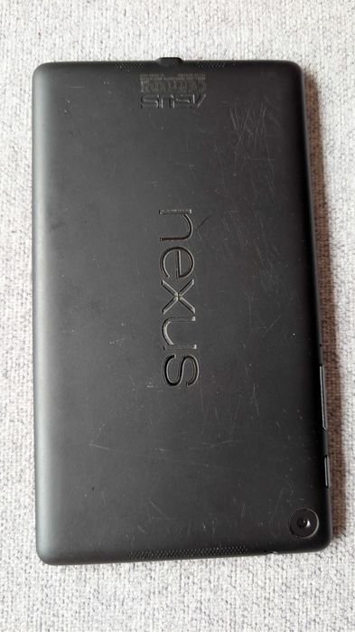 Nexus 7 (2013) 32GB