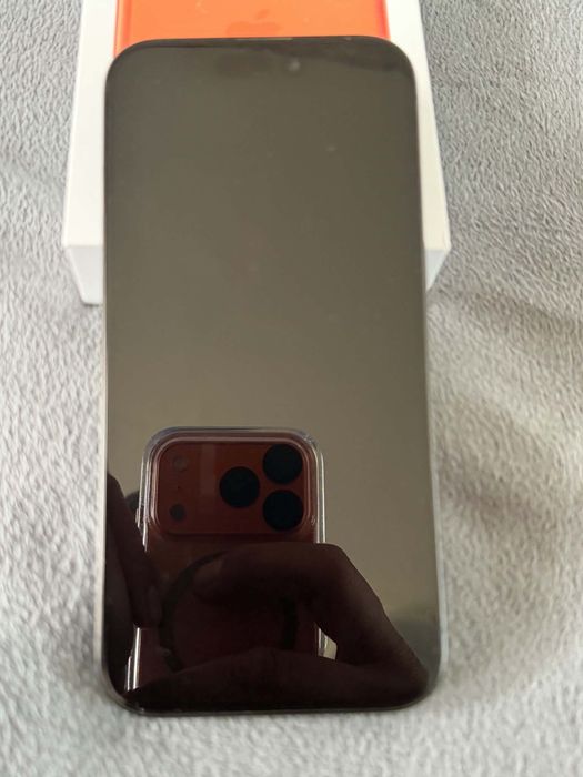Iphone 15 pro 128 GB