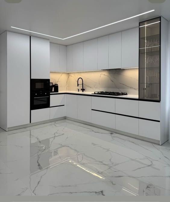 Ремонт под ключ бригада усталар тошкент квартипа ремонт участка ремонт