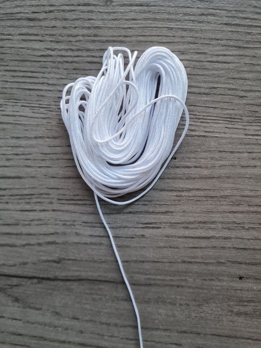 Ață de kendama (originala)