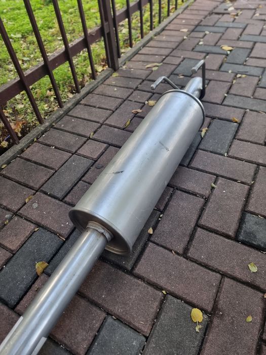 Toba VW Crafter și Mercedes Sprinter NOUA