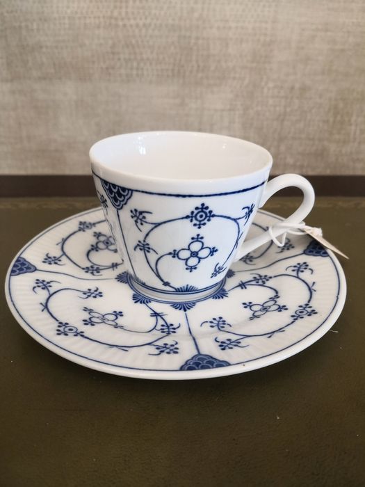 Порцелан Royal Copenhagen