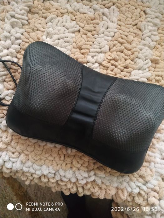 Продам Массажор.