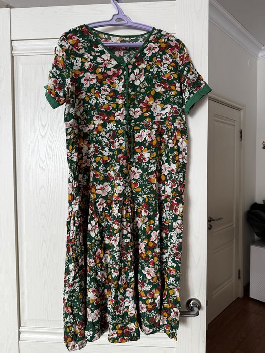 Домашняя одежда