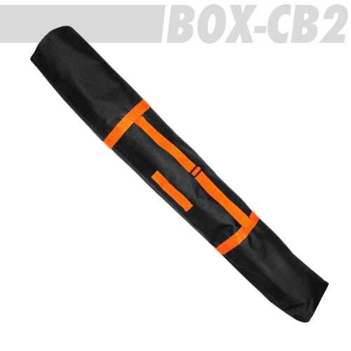 Athletic nBOX-3 stativ boxa profesional metal original rezistent Nou