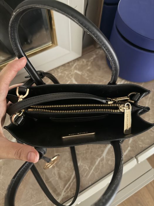 сумка Michael Kors оригинал