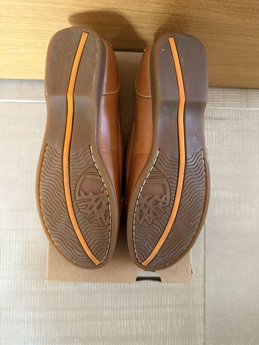 Дамски обувки Timberland, 37 номер