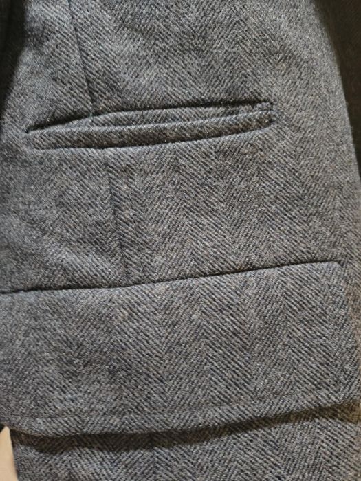 Мъжко палто,,Tommy Hilfiger"